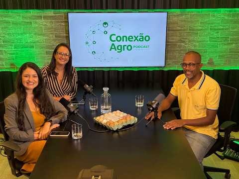 Casos de suceso da ATeG: gestão eficiente aumenta o lucro na Avicultura Paz e Bem