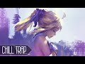 Cash Cash Aftershock Justin Caruso Remix