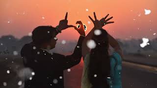 Download lagu ST12 - Cinta Tak Harus Memiliki Cover   Lirik ( by Elnino ft Willy Preman Pensiun/Bikeboyz) mp3