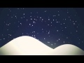 I am Robot and Proud - Let it Snow