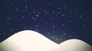 I am Robot and Proud - Let it Snow