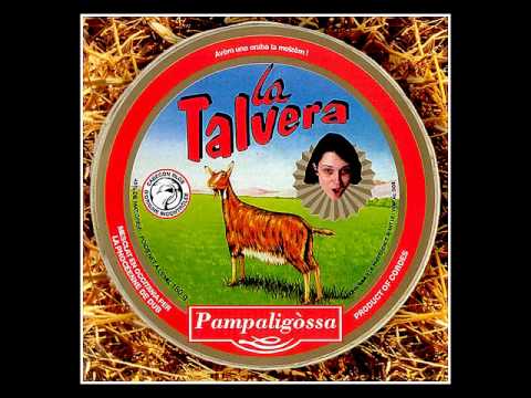 La Talvera - Sénher (2000)