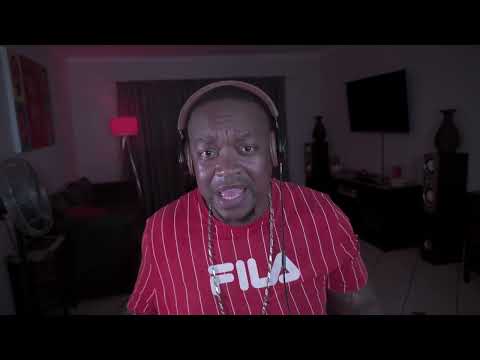 Morale Explains Name Mino Black & New Career