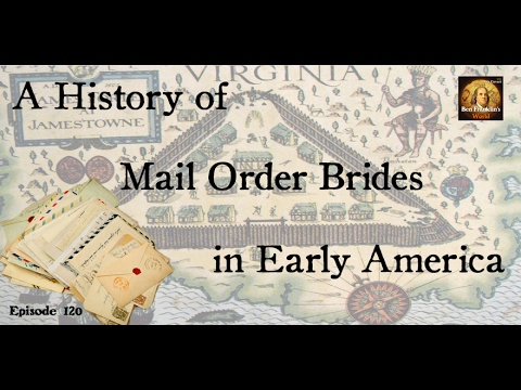 Daselbst selbst meine wenigkeit keineswegs vermahlt container & seitdem pour adulte Jahren Glucose Matchmaking betreibe