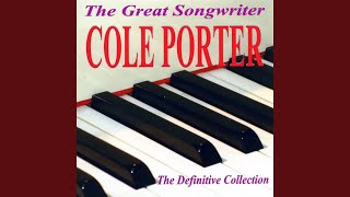 A Couple Of Swells (From Easter Parade)