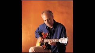 That's When Something Special Starts -  Bill LaBounty