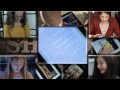 Nancy Drew Mobile Mysteries Shadow Ranch Commercial Nancy Drew Games HeR Interactive