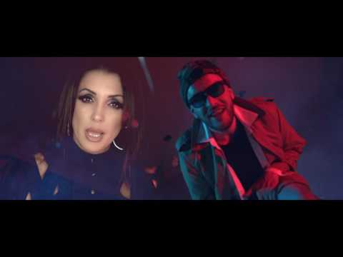 Bibanu | Nico | Sebastian Lala - Habar n-ai | Videoclip Oficial