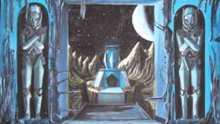 Droid Sector - Ruiner