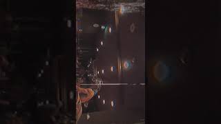 Crossfaith - Tears Fall | Instagram Livestream - July 20th, 2020 #Crossfaith