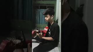 Download lagu Story' wa // jika nanti ku sanding dirimu cover iky mp3 Download lagu Story' wa // jika nanti ku sanding dirimu cover iky mp3