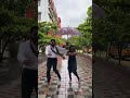 Vasudhara Mahendra Sir Dance Ytshorts YouTube Shorts
