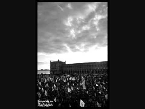 eseLone Amon Kaoticko Cezar e Johny Gumble - endiabrados