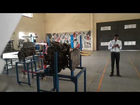 Eastland Strathmore university Ceo Yahya of Boy child Transformers Koch   7