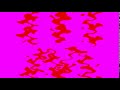 REAL OR FAKE An Audio Effect I Ll Call Corrupted Wave Major 3