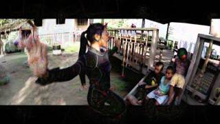 Boy &amp; Bear - Harlequin Deepdream