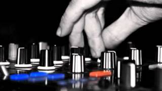 DJ Miko - Shout (Japanese Version)
