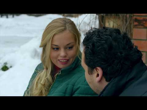 Next Episode 1683 - I Will Live Forever | Crime Series