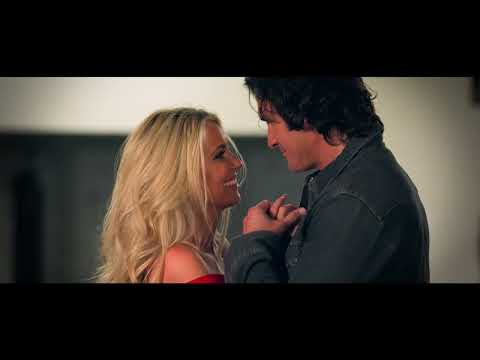 Joe Nichols - Home Run (Official Music Video)