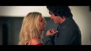 Joe Nichols - Home Run (Official Music Video)