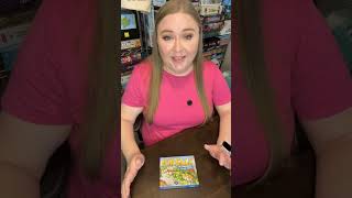 Unknown Channel - For Sale video thumbnail