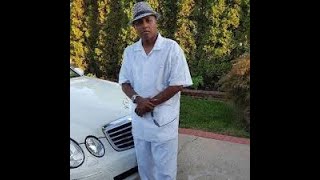 Hoops Talk With Dave's Joint (Ep. 70): Gary Charles