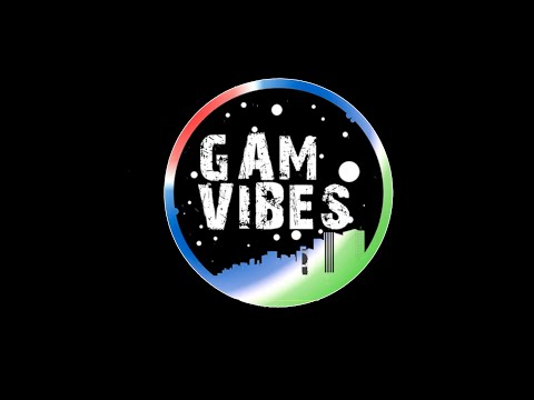 Alsz Gambino x Boi Ous on Gamvibes #trending #Alszgambino#BoiOus