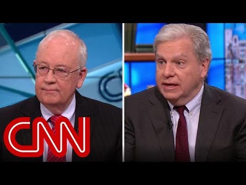 download lagu mp3 mp4 Joe Lockhart Wife, download lagu Joe Lockhart Wife gratis, unduh video klip Joe Lockhart Wife