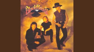 That&#39;s Just About Right