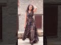 Krithi Shetty ️ So Cute Bullet Song South Actress Status Shorts Trending Shortvideo