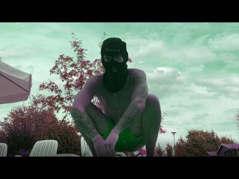 Video thumbnail for Patologika