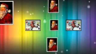 Tahiti 80 - The Train.mp4