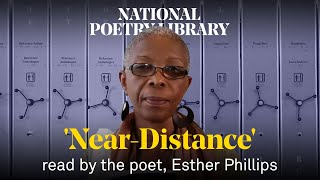 Esther Phillips - Barbados