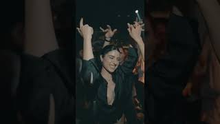 FOMO amp SHARK EVENTS Sutton Barcelona