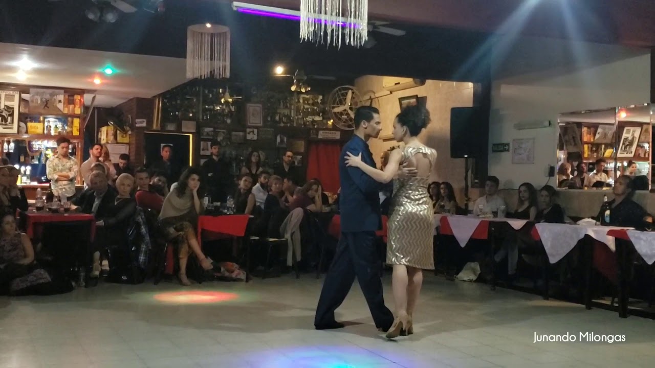 Ángela Meléndez D'Lima & Müller Dantas