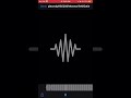 RB5280 Unrealased Song Called Pieces By RB5280 Ft Keenan Te Ali Gatie