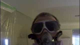 Cracker - Ain&#39;t That Strange