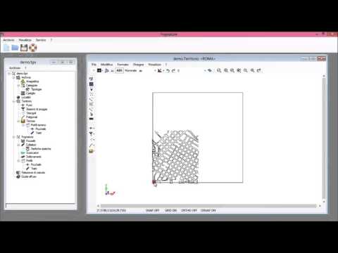Видеообзор