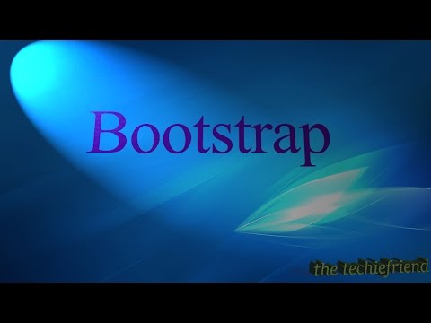 Bootstrap Tutorial Part-16 Tables(part-3) in bootstrap in Hindi/Urdu