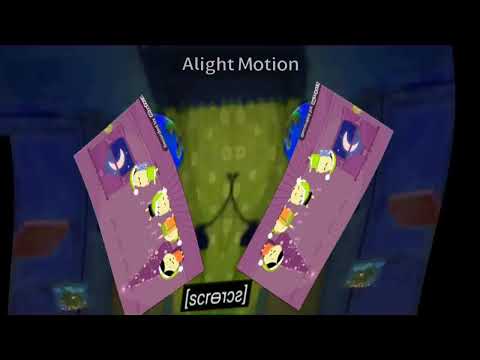 Booba - Tooth Fairy - Episode 64 - Cartoon for kids in g major 91 