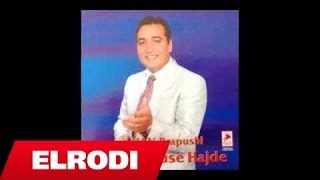 Luan Rrapushi - Usta Murat