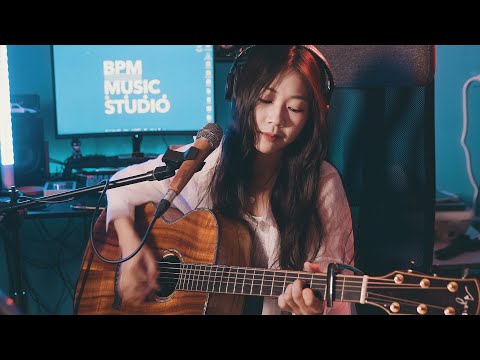 蔡健雅 - 紅色高跟鞋