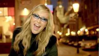 Anastacia - What Can We Do (A Deeper Love)