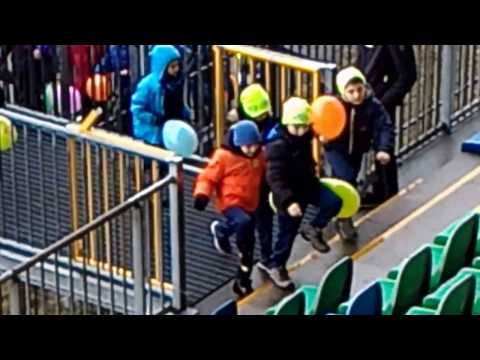 Apo Vedano al Brianteo 2