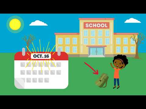 10 17 18 (Federal Impact Aid Form)