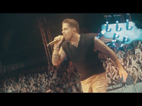 youtube video placeholder