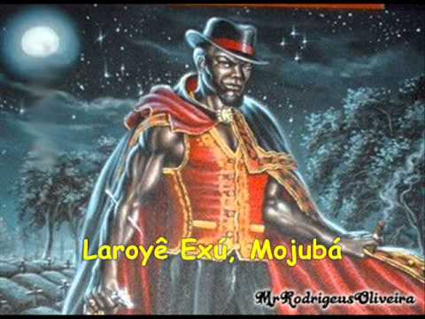 download lagu mp3 mp4 Cartola De Ouro, download lagu Cartola De Ouro gratis, unduh video klip Cartola De Ouro