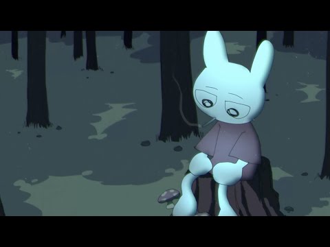 everything will be ok