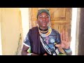 LANGI YA NDAMA MALECHA UJUMBE WICHOLA PRD BY MBASHA STUDIO 2023 0744670943 Mp3