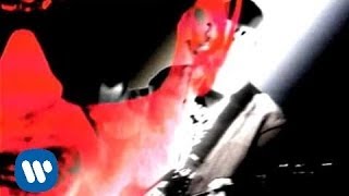 Siniestro Total - Ay, Dolores